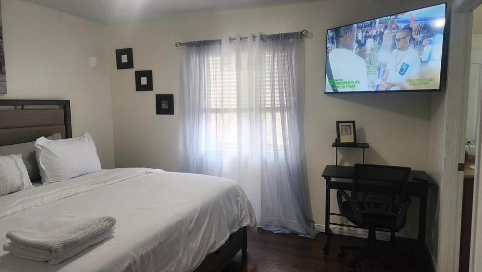 Damian palace Vacation rental in Brant