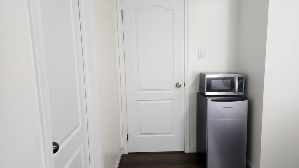 Damian palace Vacation rental in Brant