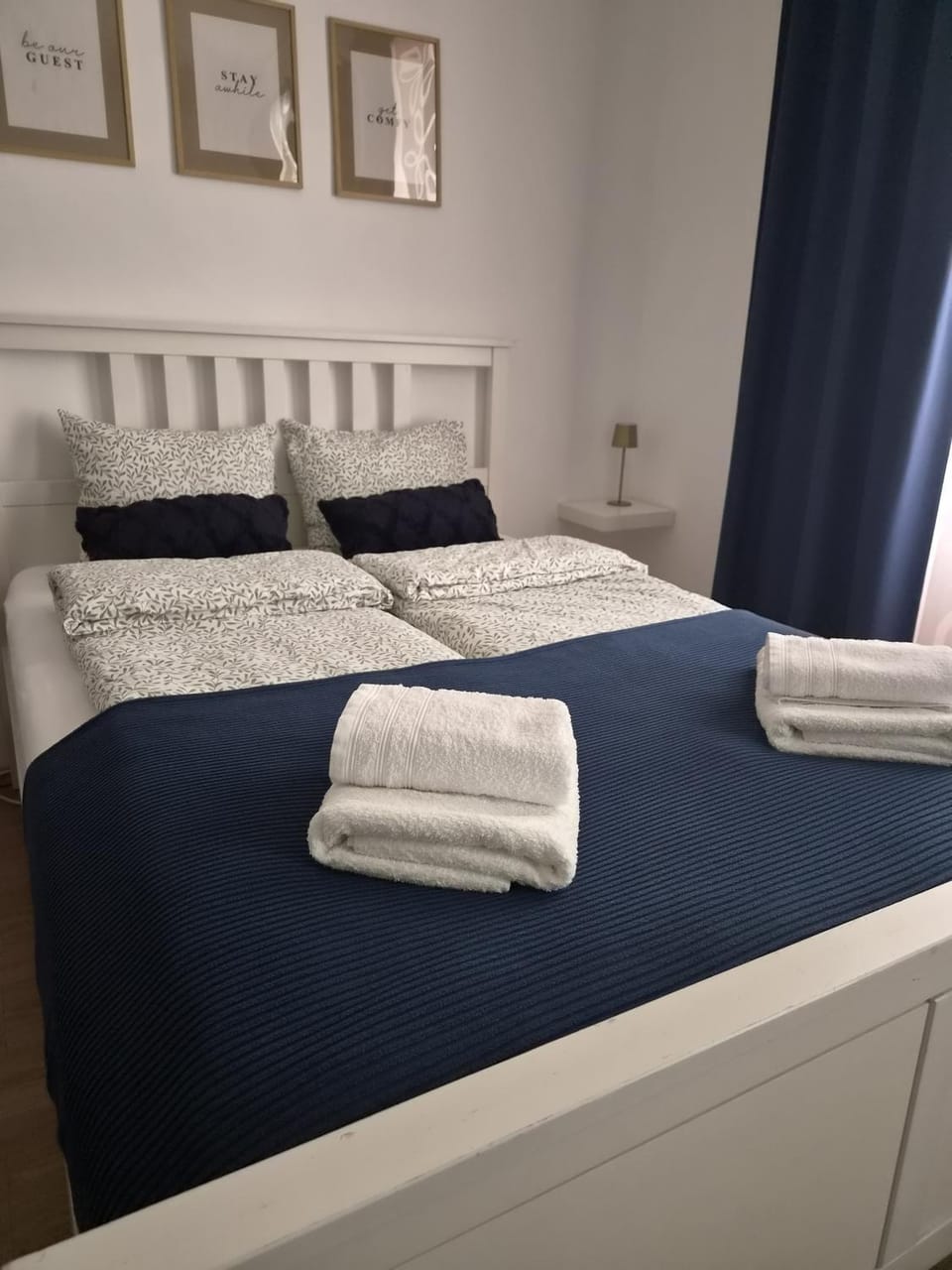Bed, Bedroom, furniture