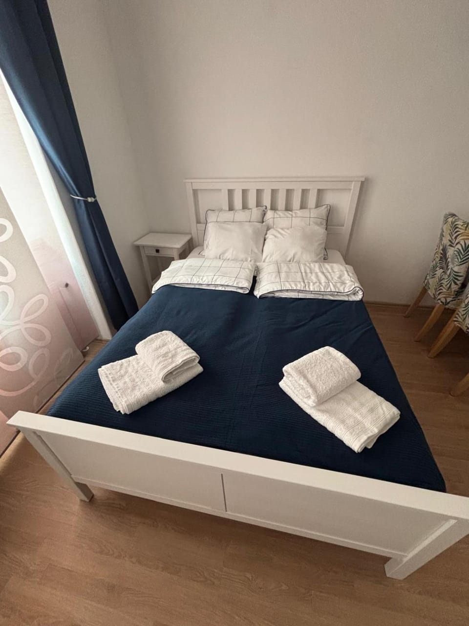 magnolia suite vienna - 02 Apartment in Vienna