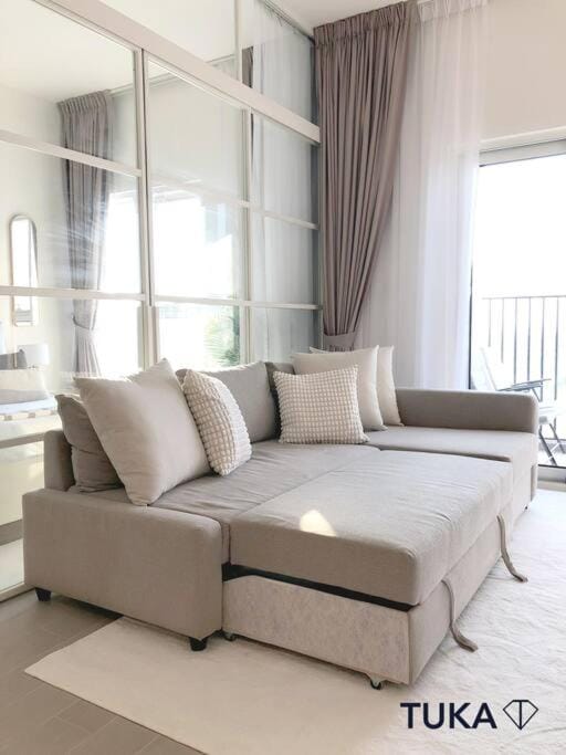 Stunning 2-BHK Golfville at Dubai Hills Prime House in Dubai
