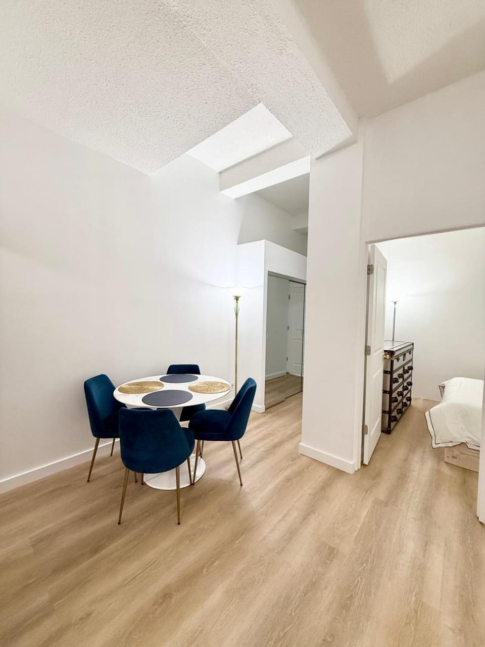 GREAT APT 2 BED ROOM GREAT LOCATION nye Apartment in East Village