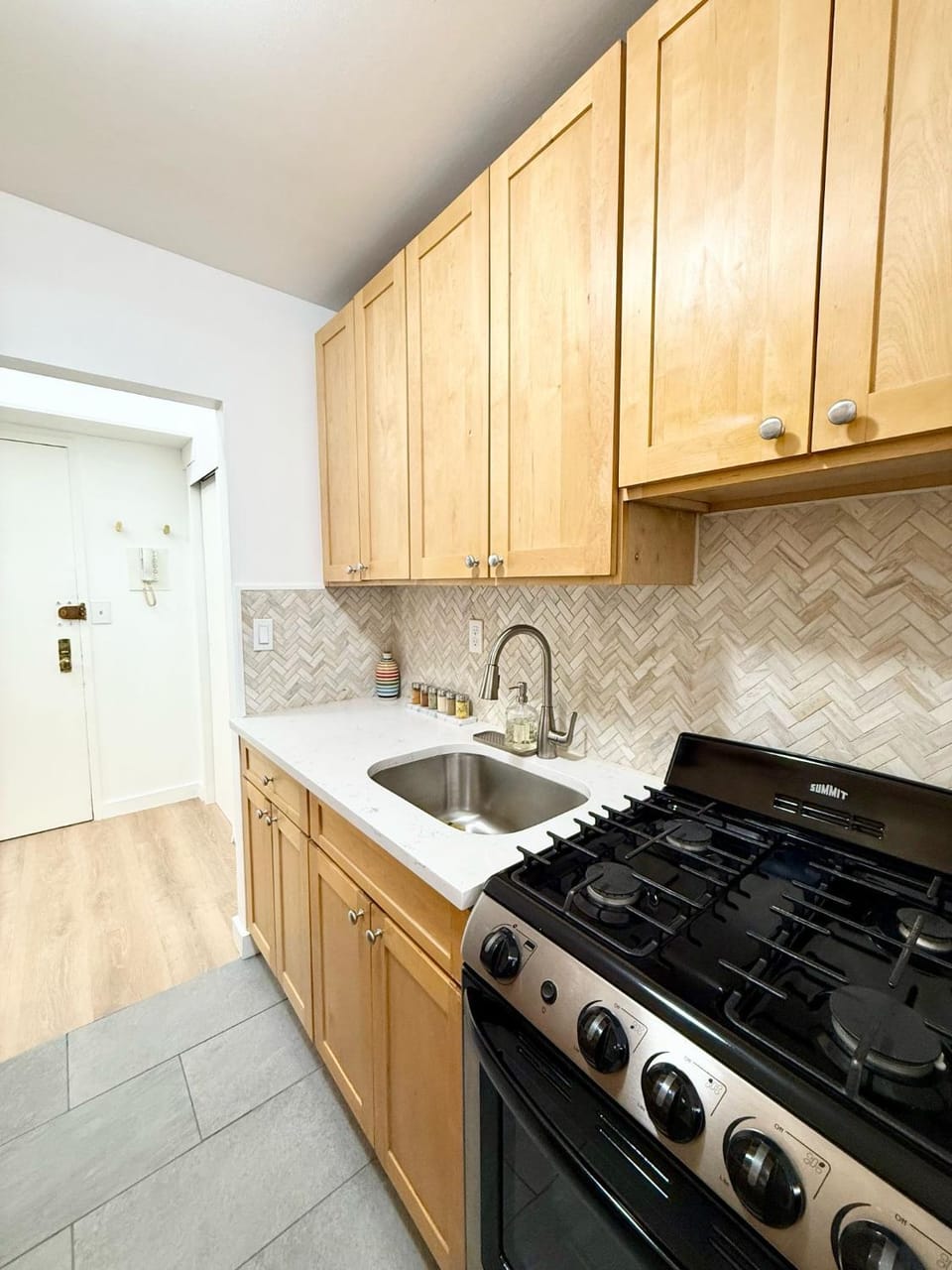 GREAT APT 2 BED ROOM GREAT LOCATION nye Apartment in East Village