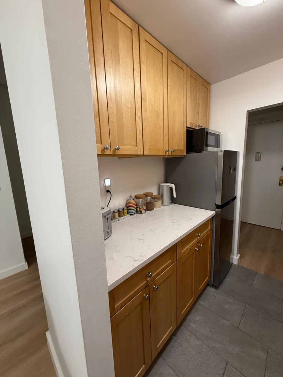 GREAT APT 2 BED ROOM GREAT LOCATION nye Apartment in East Village