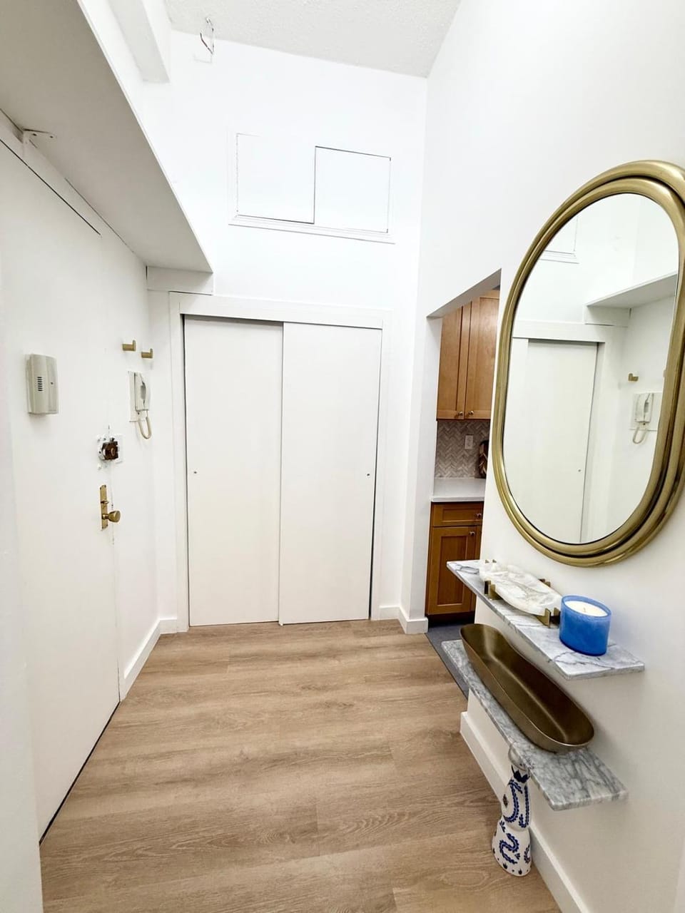 GREAT APT 2 BED ROOM GREAT LOCATION nye Apartment in East Village