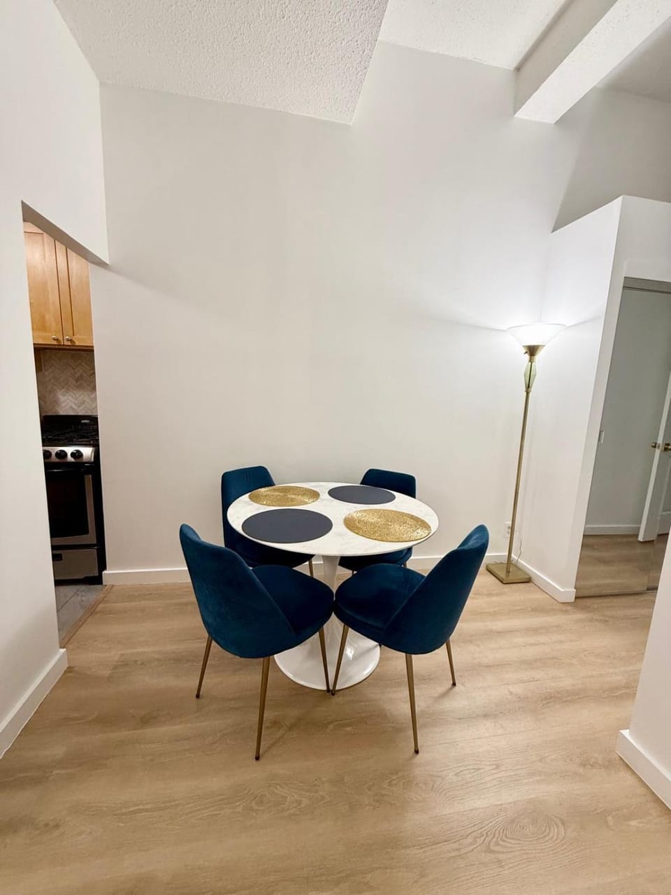 GREAT APT 2 BED ROOM GREAT LOCATION nye Apartment in East Village
