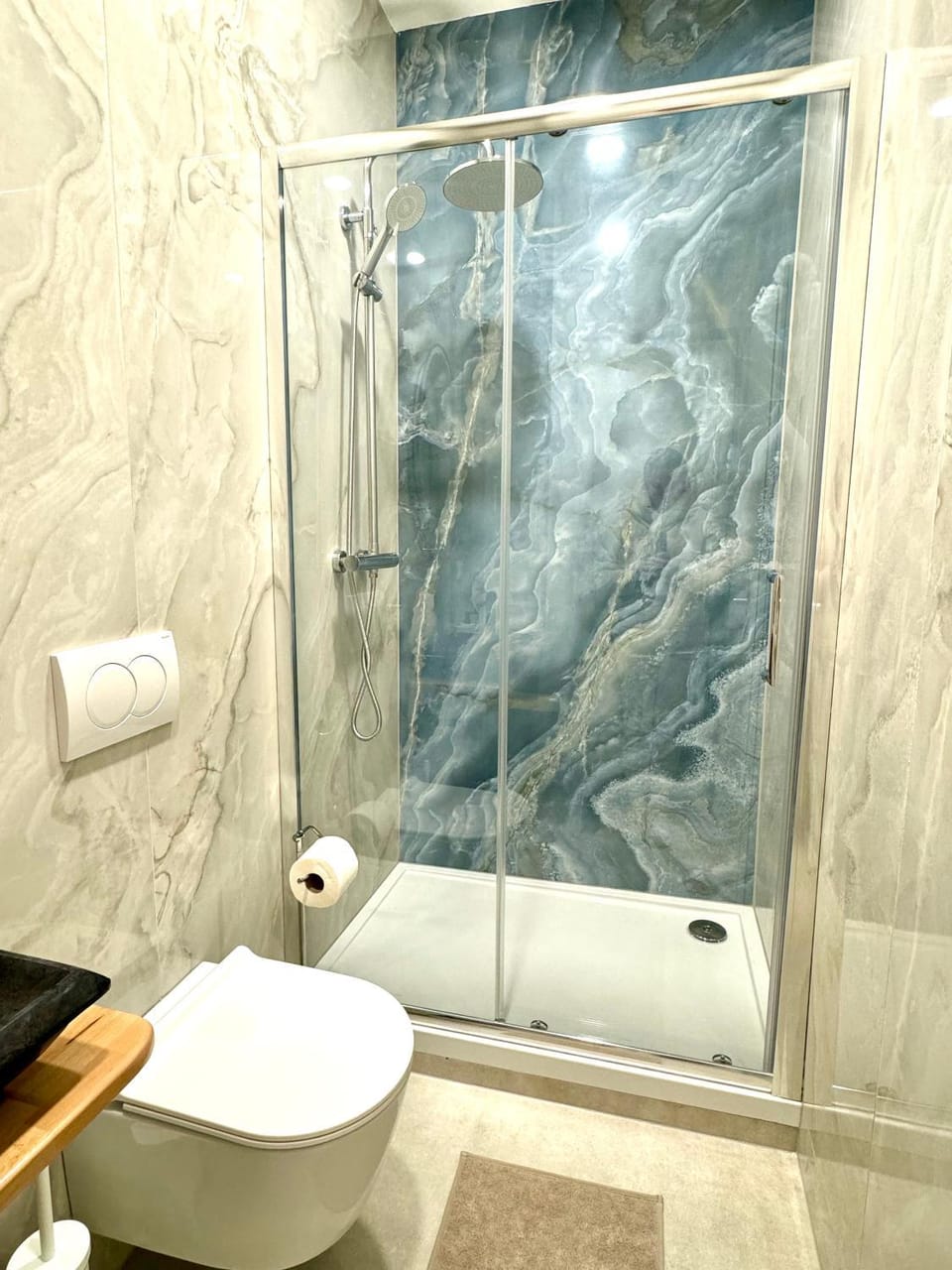 Opera apartment 149 m2 Apartment in Vienna