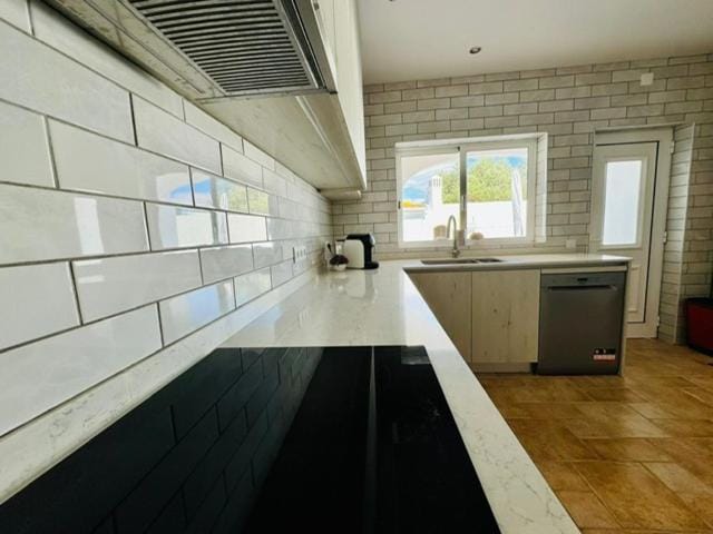 Casa Da Amélia Villa in Albufeira