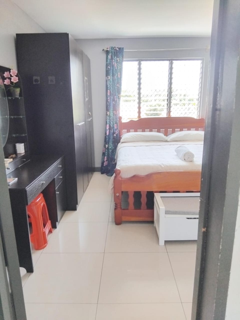 Survivour Home Bed and Breakfast in Nadi