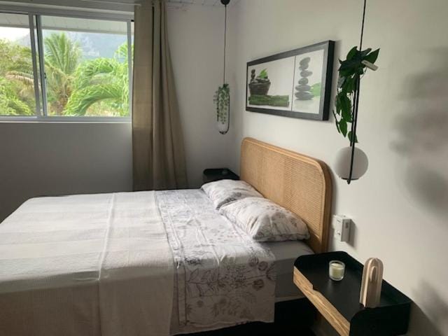 Tiki Ora lodge - MOANA Apartment in Bora-Bora