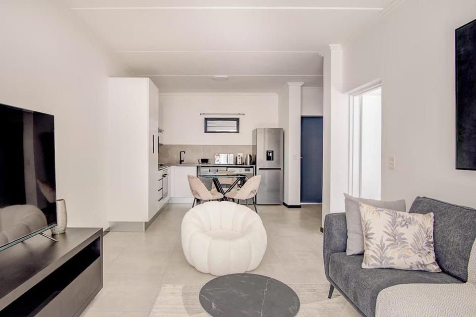 Perfect Seduction Homes Apartment in Nairobi