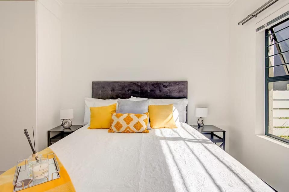 Perfect Seduction Homes Apartment in Nairobi