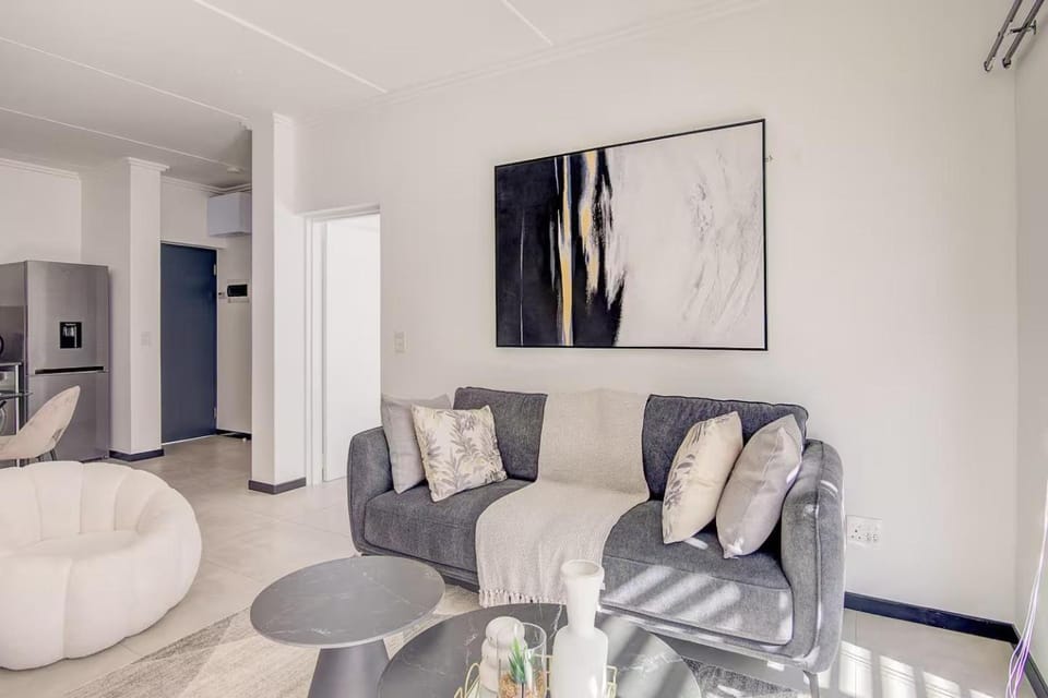 Perfect Seduction Homes Apartment in Nairobi