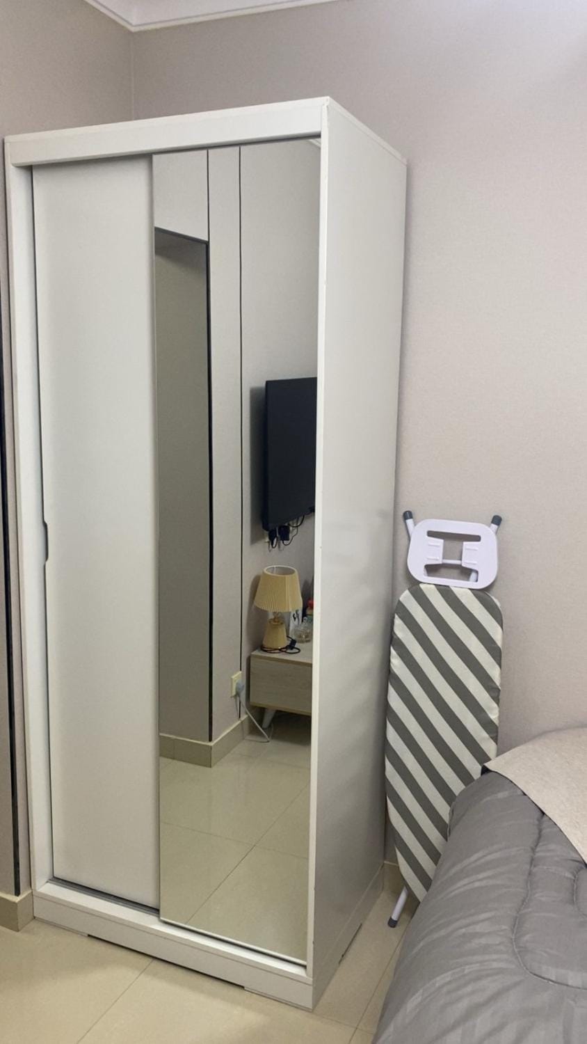 استديو انيق وهادئ Apartment in Riyadh