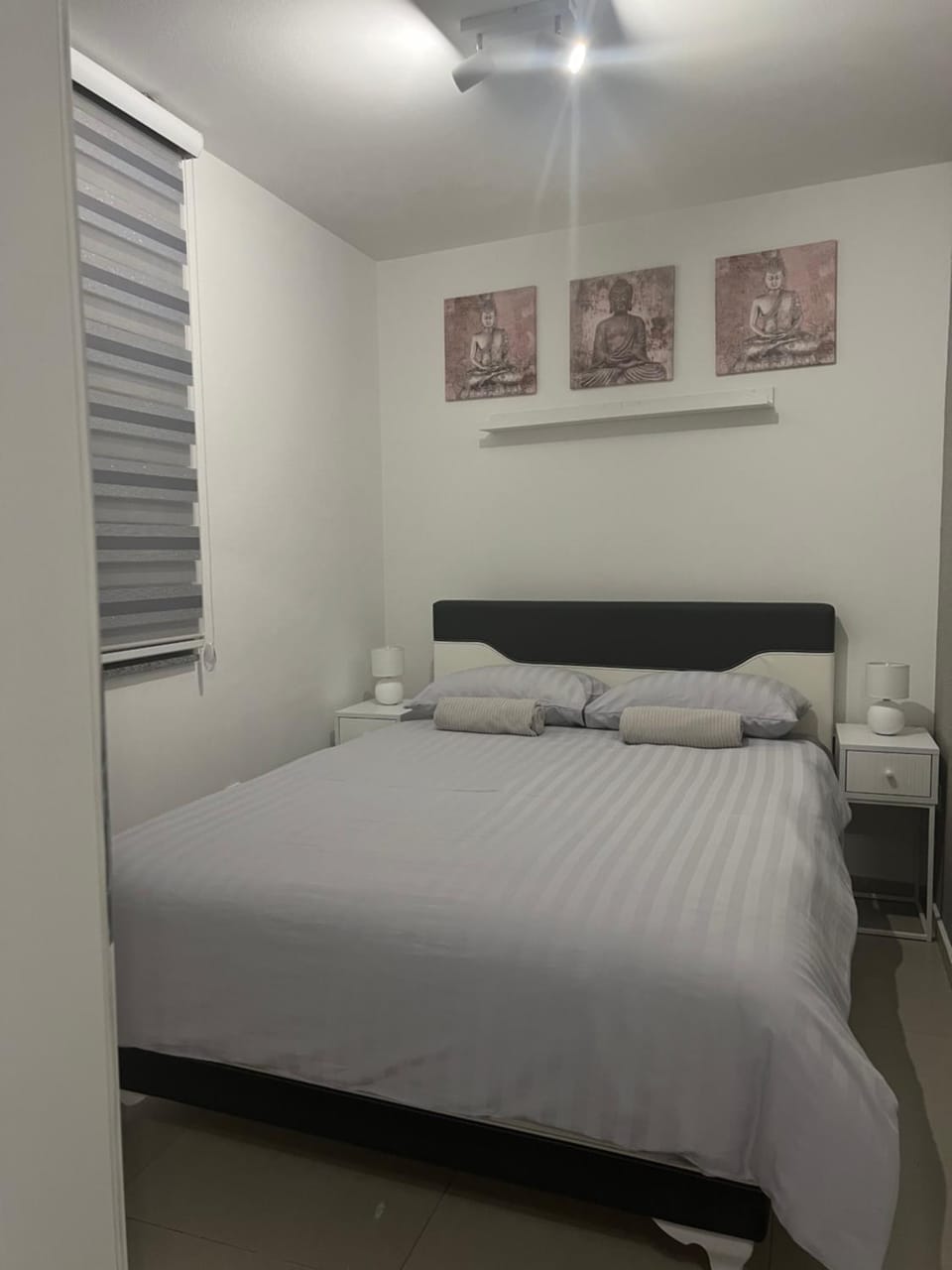 Premium Apartment in Federation of Bosnia and Herzegovina