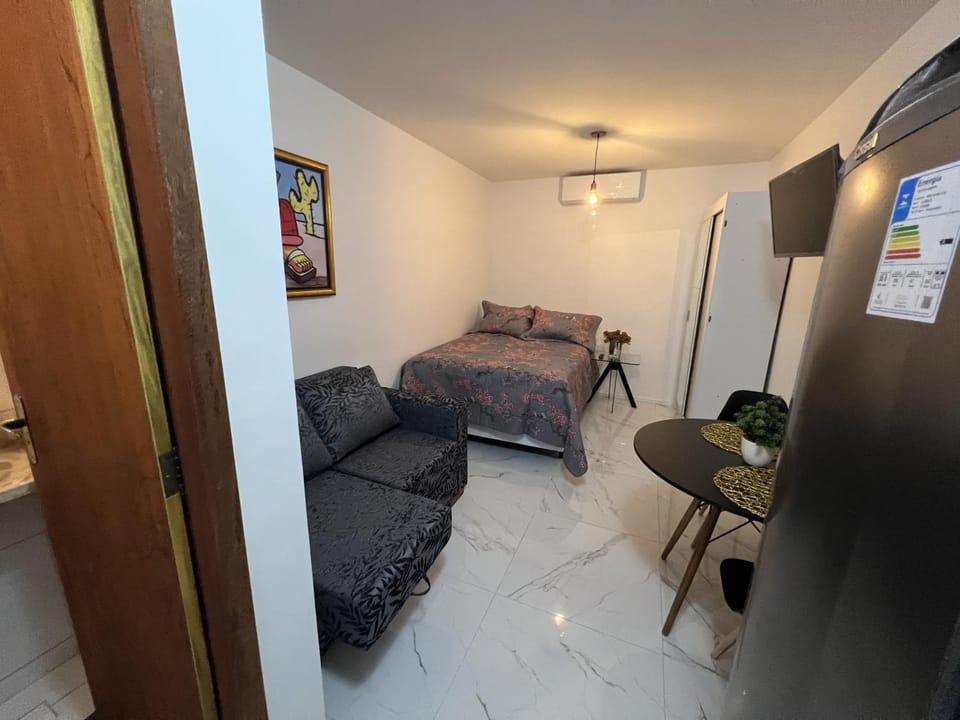 TV and multimedia, Photo of the whole room