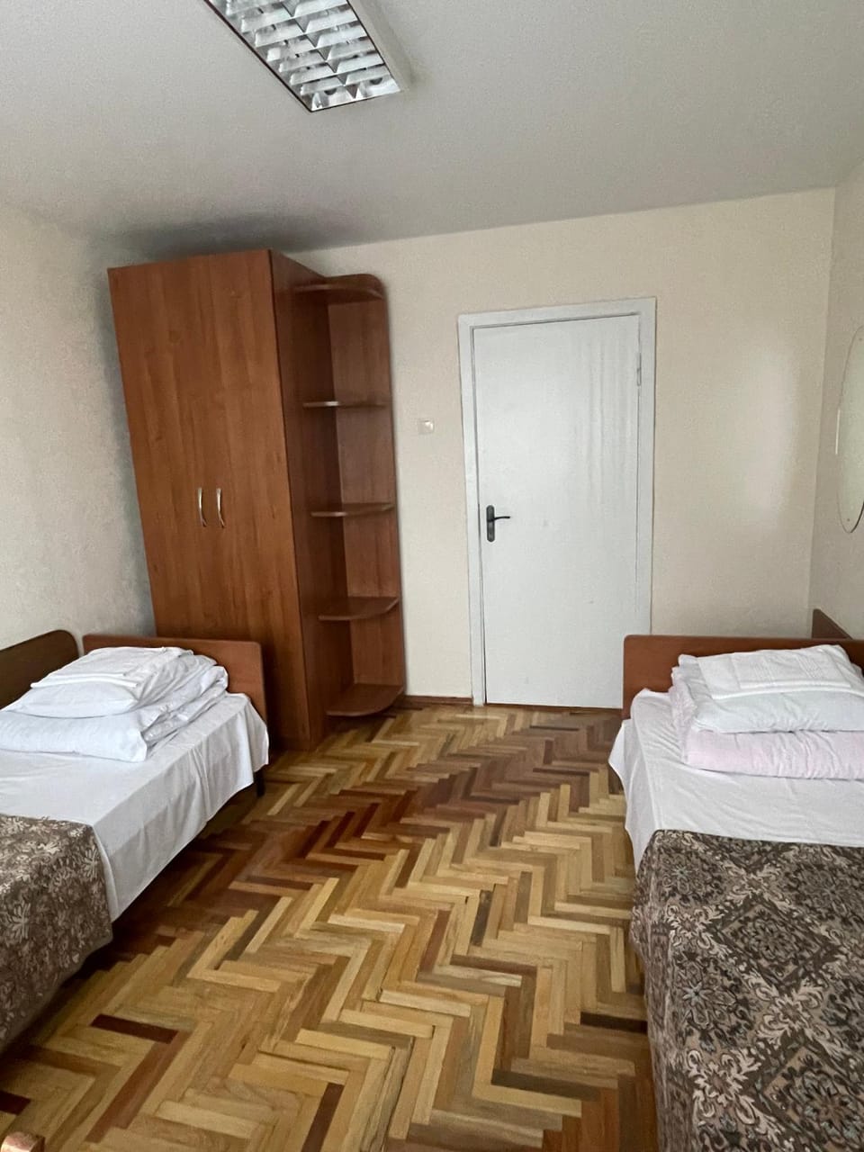 Zarea Hotel Hotel in Chișinău