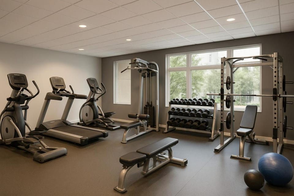 2BR 2BA Condo in Marina Del Rey - 5 Star Location - 15 min to LAX Airport Apartment in Marina del Rey