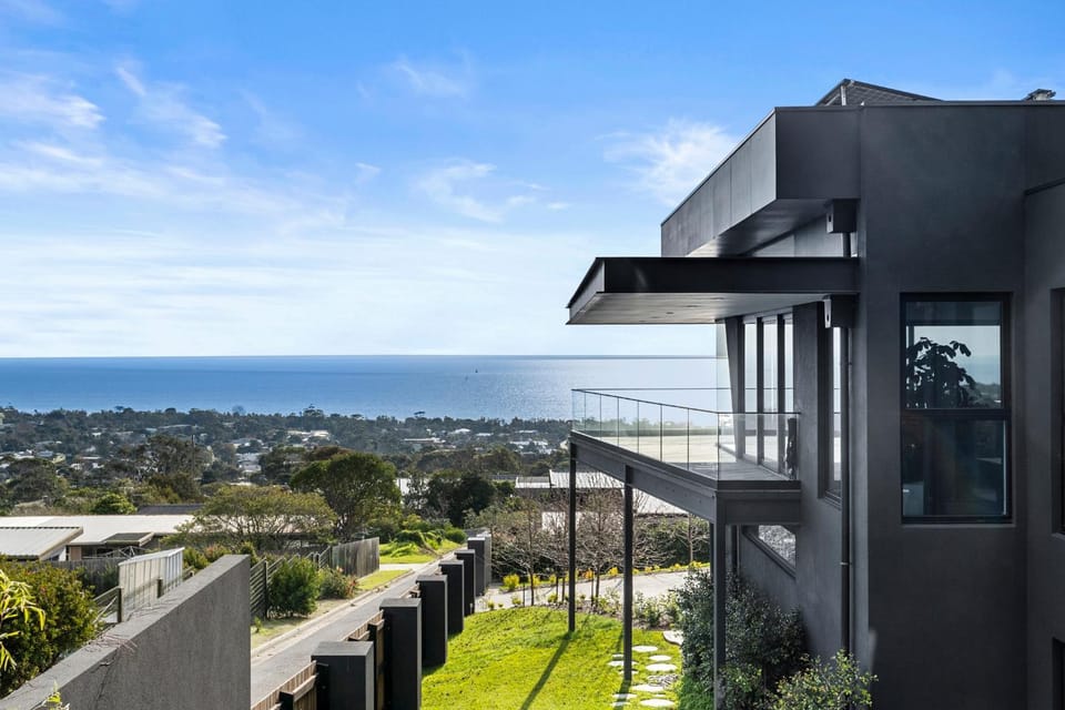 View (from property/room), View (from property/room), Sea view, Sea view