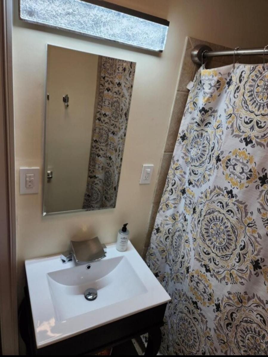 Amazing DC Home Away From Home Villa in Washington