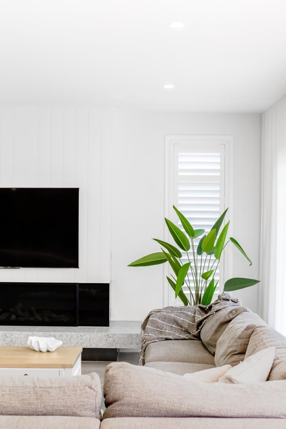 Coastal Dreams House in Dromana