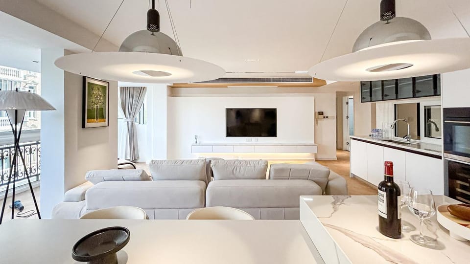 Communal lounge/ TV room, Seating area