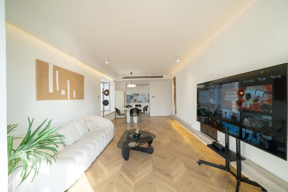 Communal lounge/ TV room, TV and multimedia