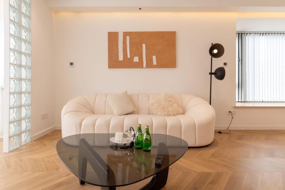 Communal lounge/ TV room, Seating area