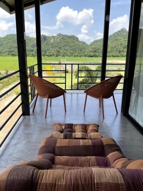 Natural landscape, View (from property/room)