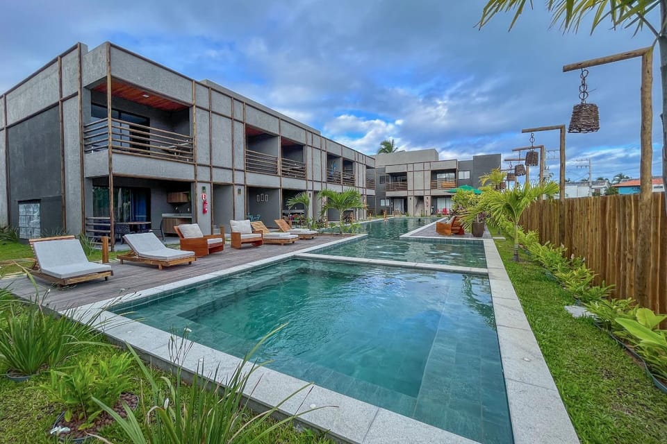 Toilet, View (from property/room), Swimming pool, Swimming pool