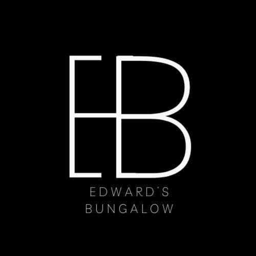 Edward's Bungalow Bed and Breakfast in Tangalle
