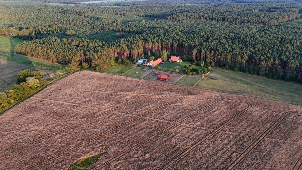 Property building, Off site, Bird's eye view, View (from property/room), Location