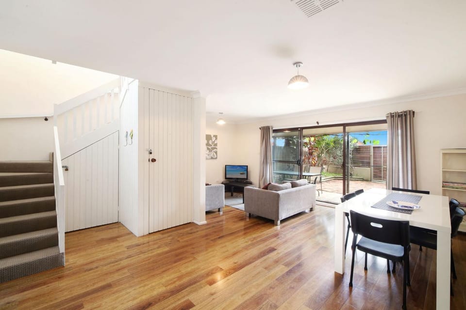 Uralba #17 House in Terrigal
