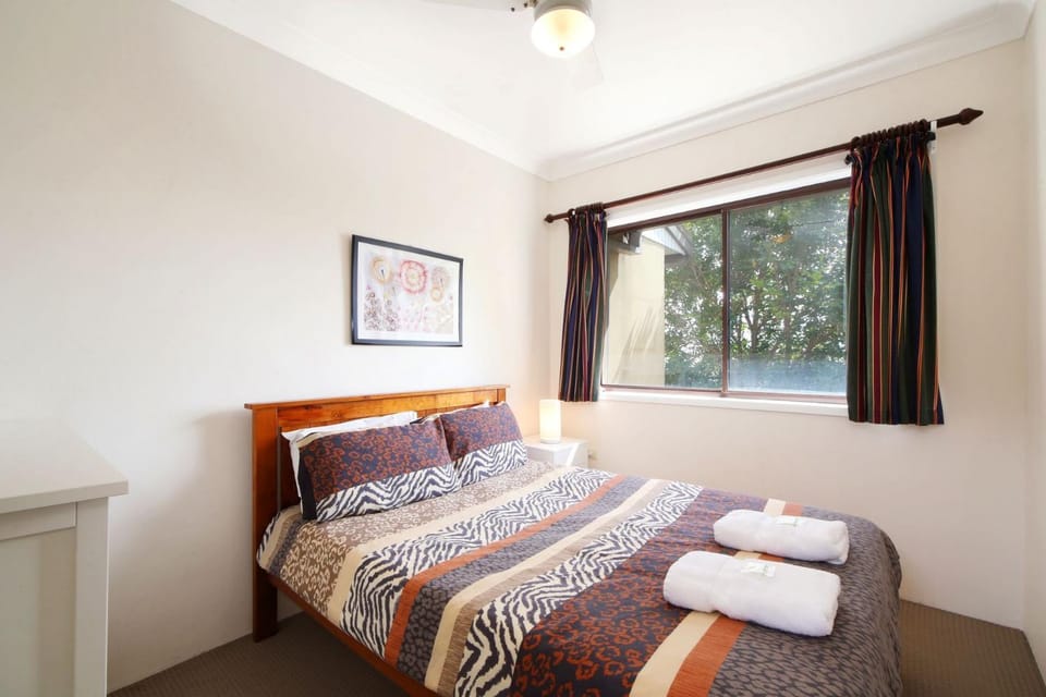 Uralba #17 House in Terrigal