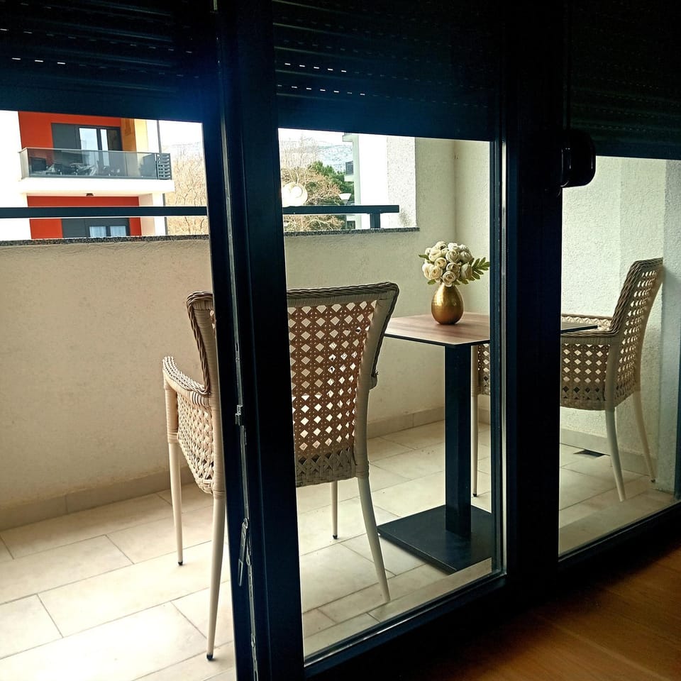 CENTRAL City Apartment in Dubrovnik-Neretva County