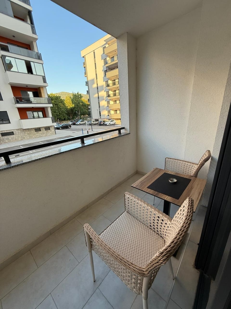 CENTRAL City Apartment in Dubrovnik-Neretva County