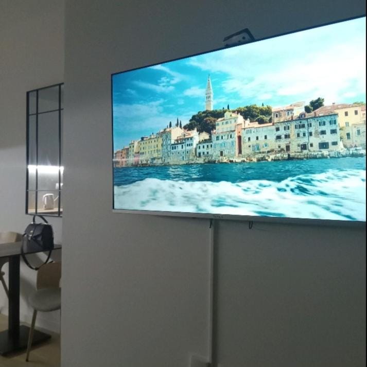 CENTRAL City Apartment in Dubrovnik-Neretva County