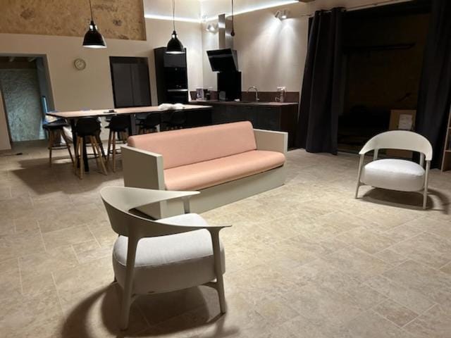 Maison agréable en pierre House in Nouvelle-Aquitaine