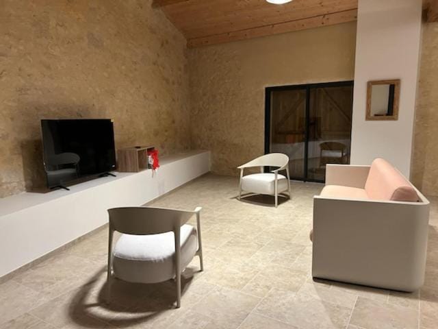 Maison agréable en pierre House in Nouvelle-Aquitaine