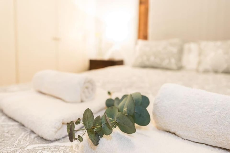 YOUR COZY NEST PLAZA MAYOR - SOL - RASTRO - WIFI - Almendro Apartment in Centro