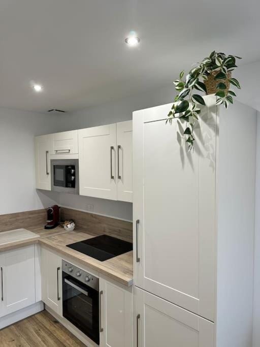 Studio d'Hôtes Victoire Apartment in Hauts-de-France