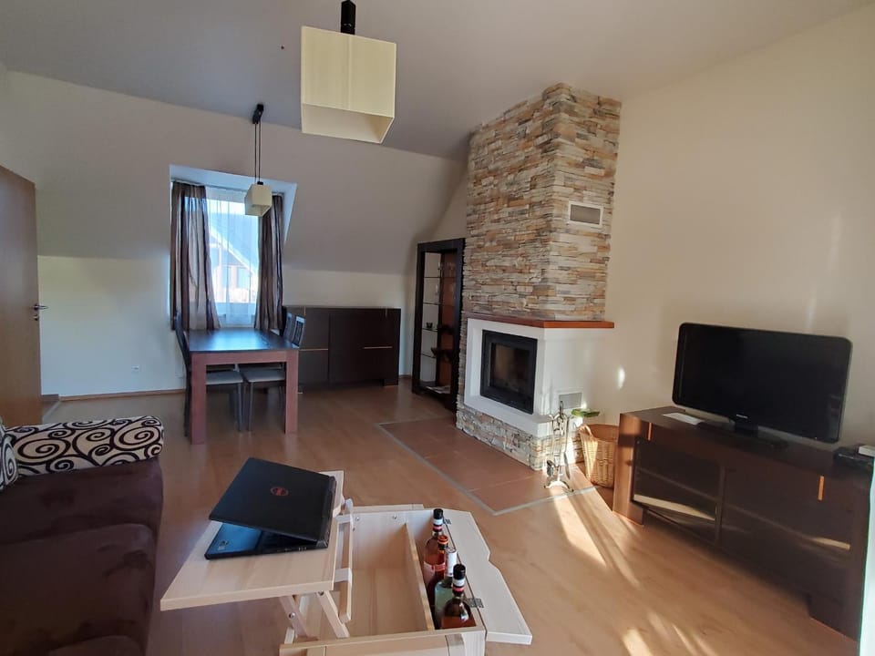 TV and multimedia, Living room, Photo of the whole room, Decorative detail, Seating area, Area and facilities