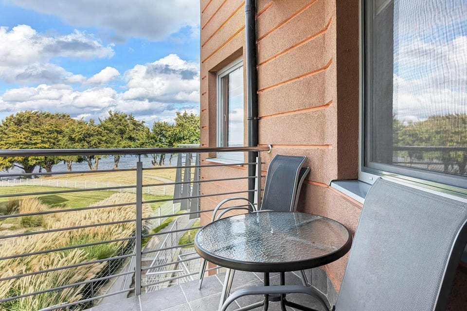 Day, Natural landscape, View (from property/room)