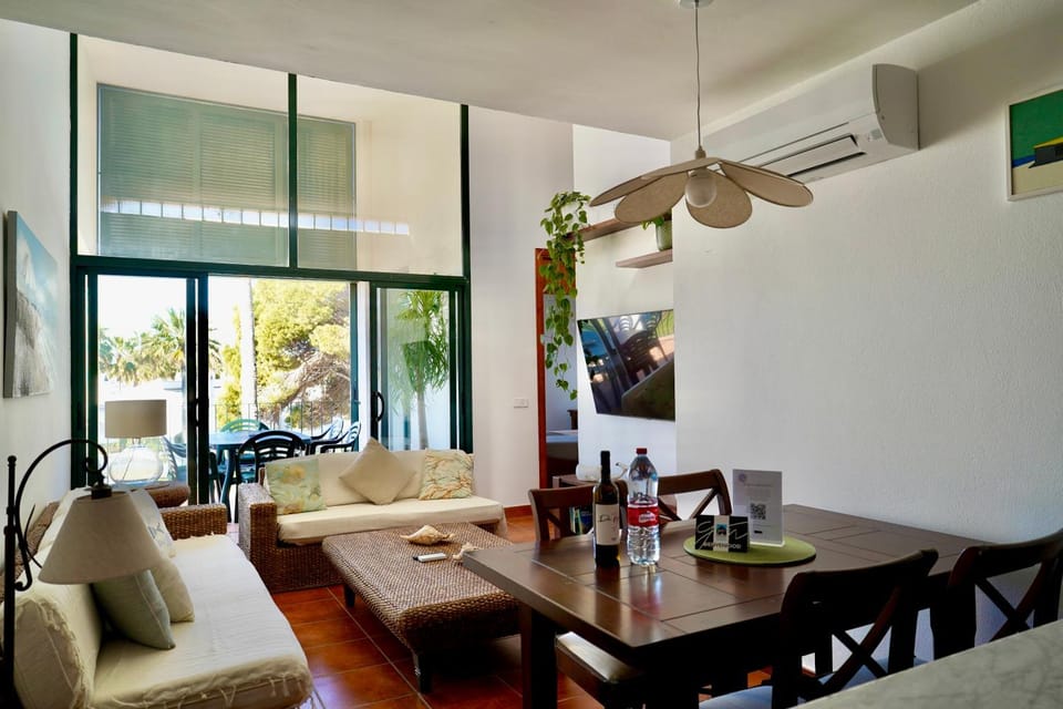 Lounge or bar