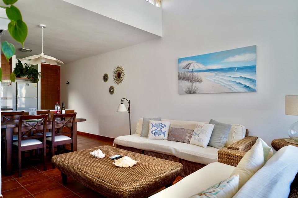 Lounge or bar
