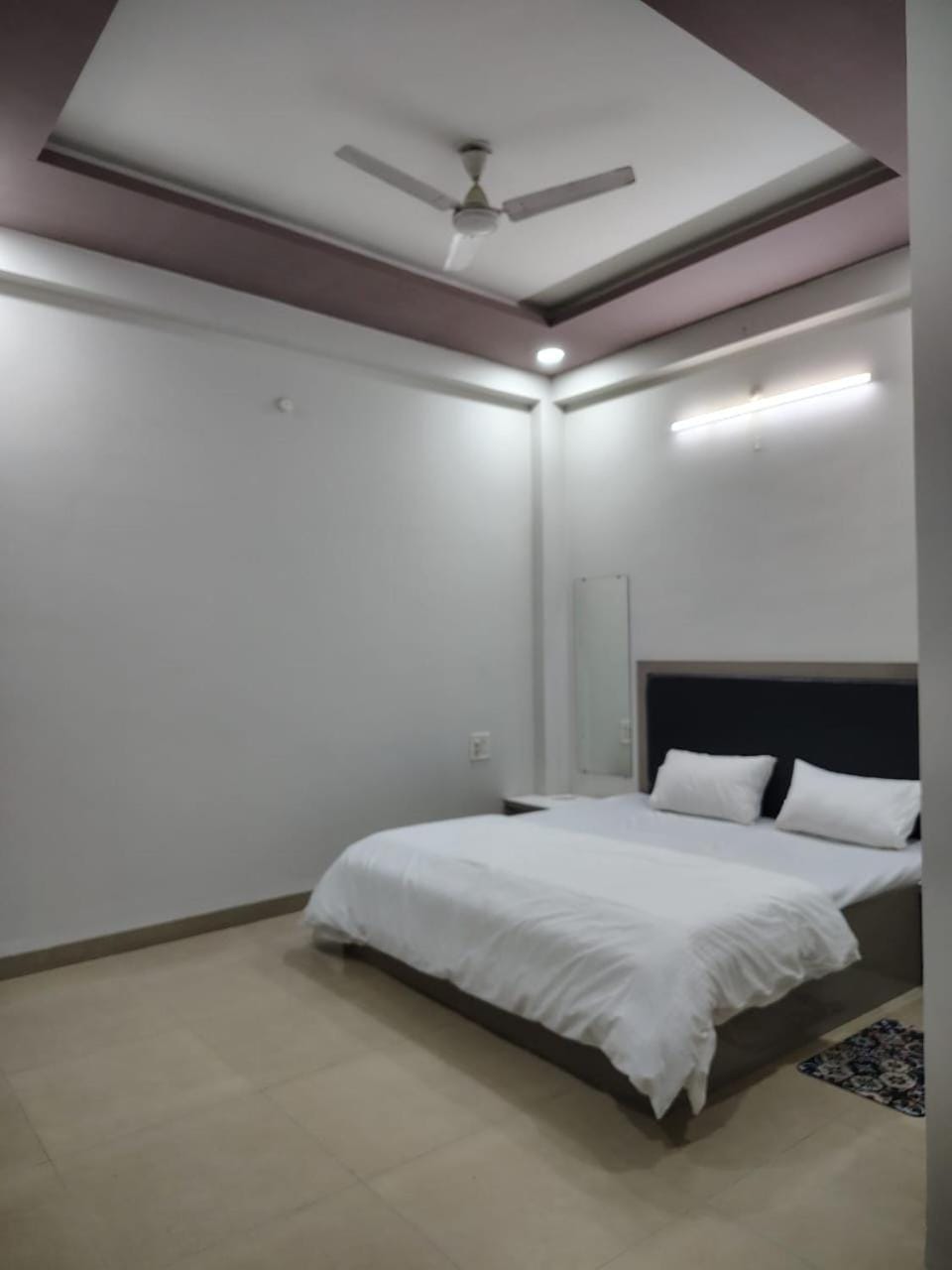 Satyabhama Home Stay - Opel - Two BHK Apartment in India