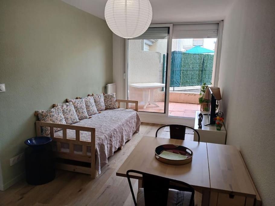 Horizon Royal Apartment in Occitanie