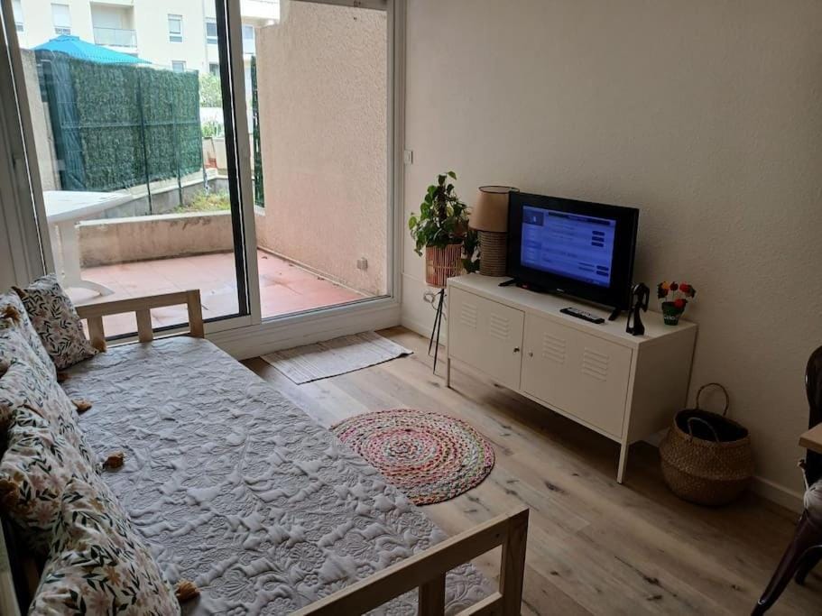 Horizon Royal Apartment in Occitanie