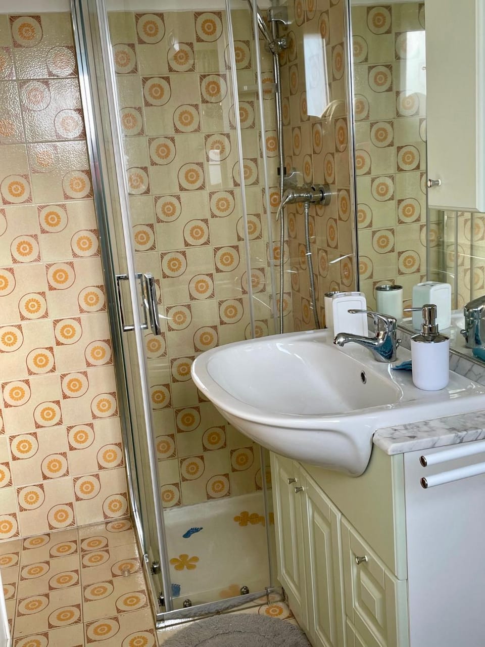 Residence Venezuela Apartment in Grado