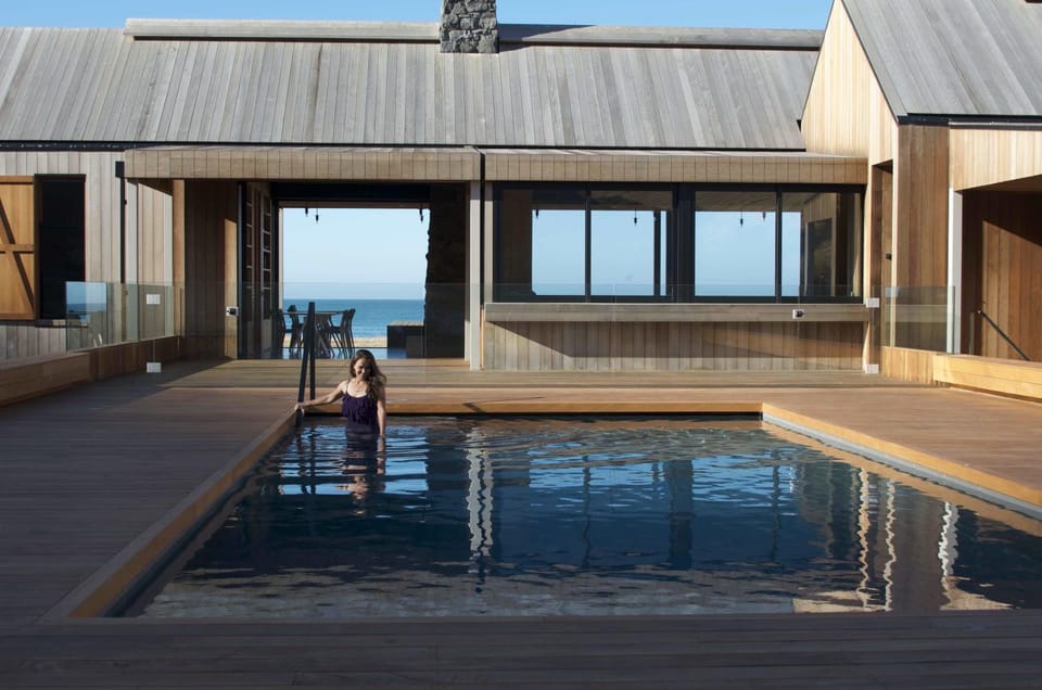 Patio, BBQ facilities, Balcony/Terrace, Seating area